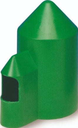 Little Giant Plastic Pigeon Waterer