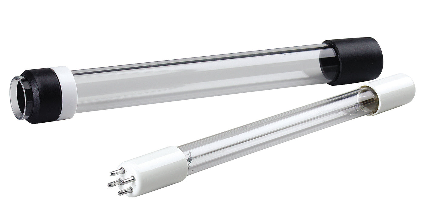 Pondmaster Uv Clarifier Replacement Lamp