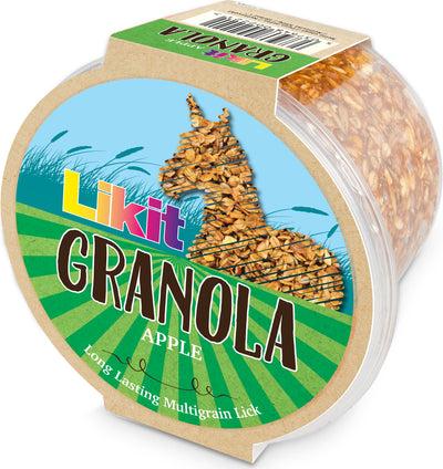 Likit Granola