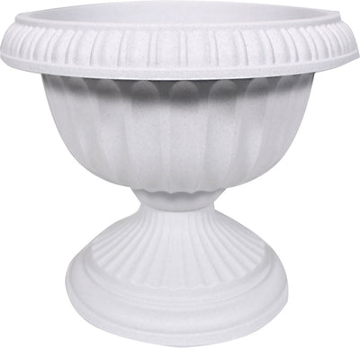 Grecian Urn Planter