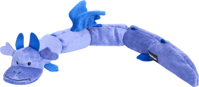 Zippypaws Dragonz
