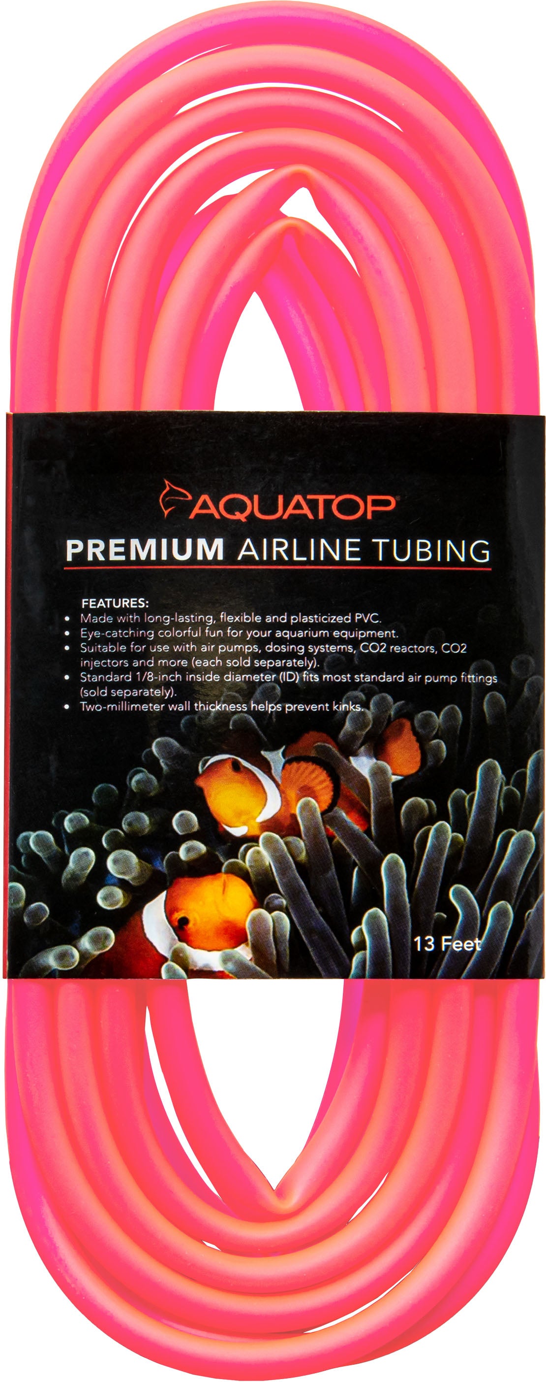 Aquatop Airline Tubing