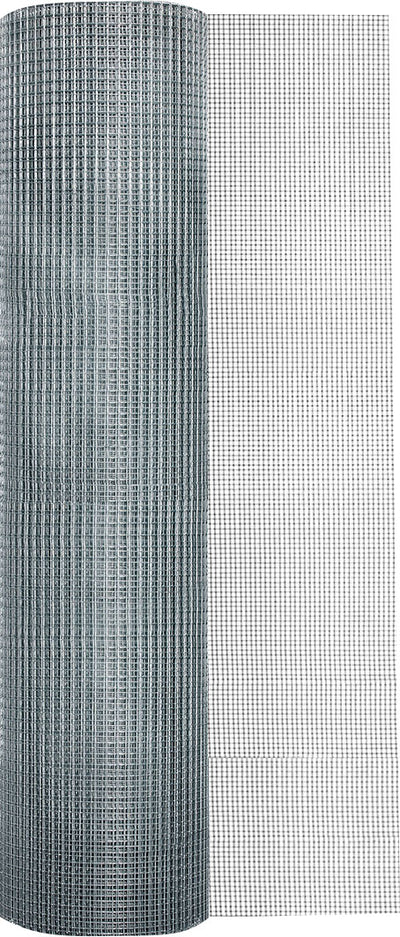 Hardware Cloth 1/4 Inch