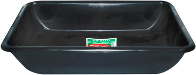 Tuff Stuff Mortar Tub