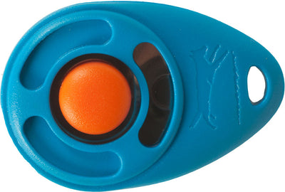 Starmark Pro-Training Clicker