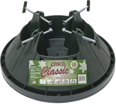 Classic Christmas Tree Stand