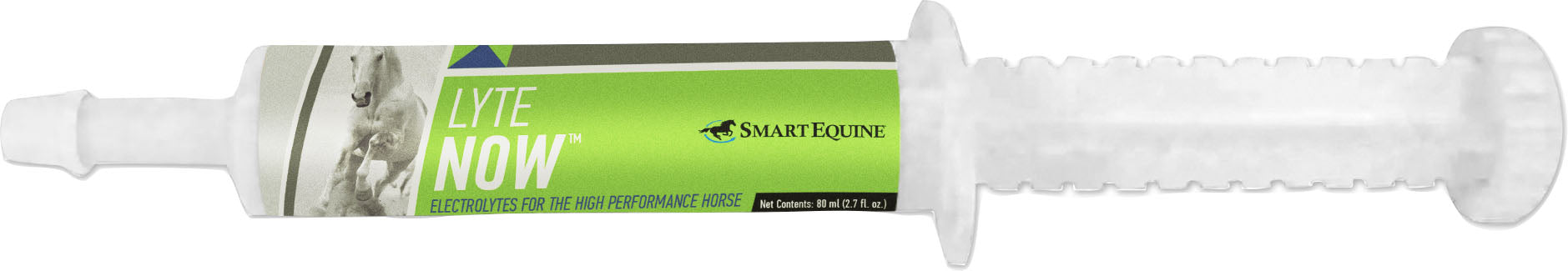 Uckele Lyte Now Electrolytes Paste