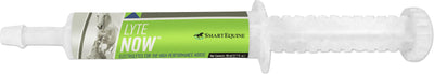 Uckele Lyte Now Electrolytes Paste
