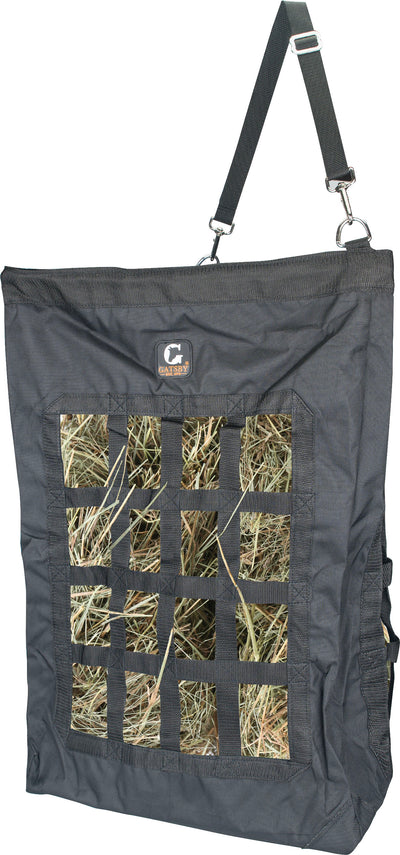 Gatsby Nylon 3 Sided Corner Hay Bag