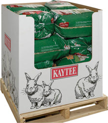 Kaytee Timothy Hay Gaylord Display