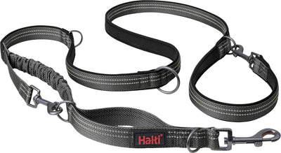 Halti Anatomy Multi Lead