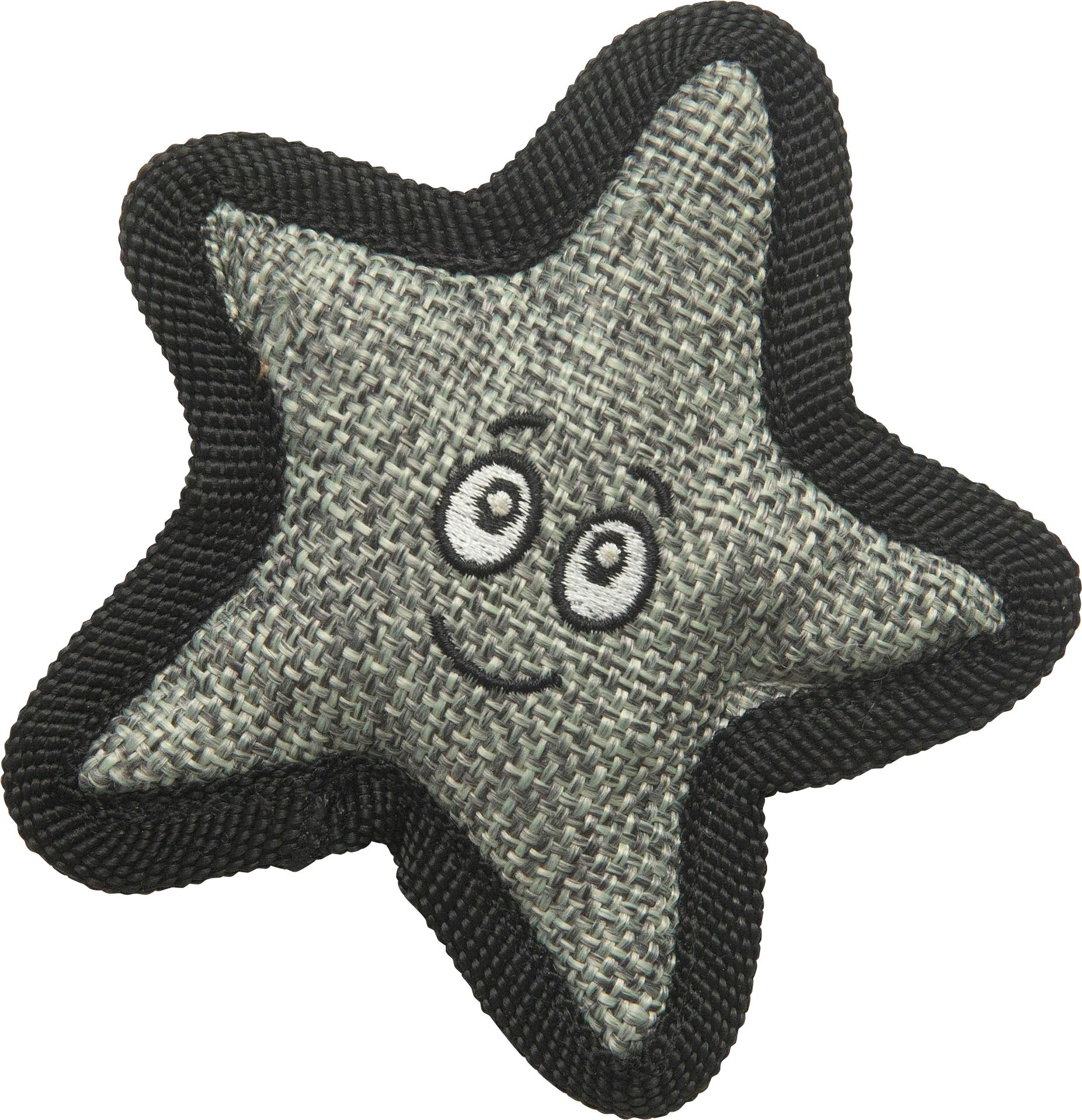 Snugarooz Kitty Starfish W/Catnip