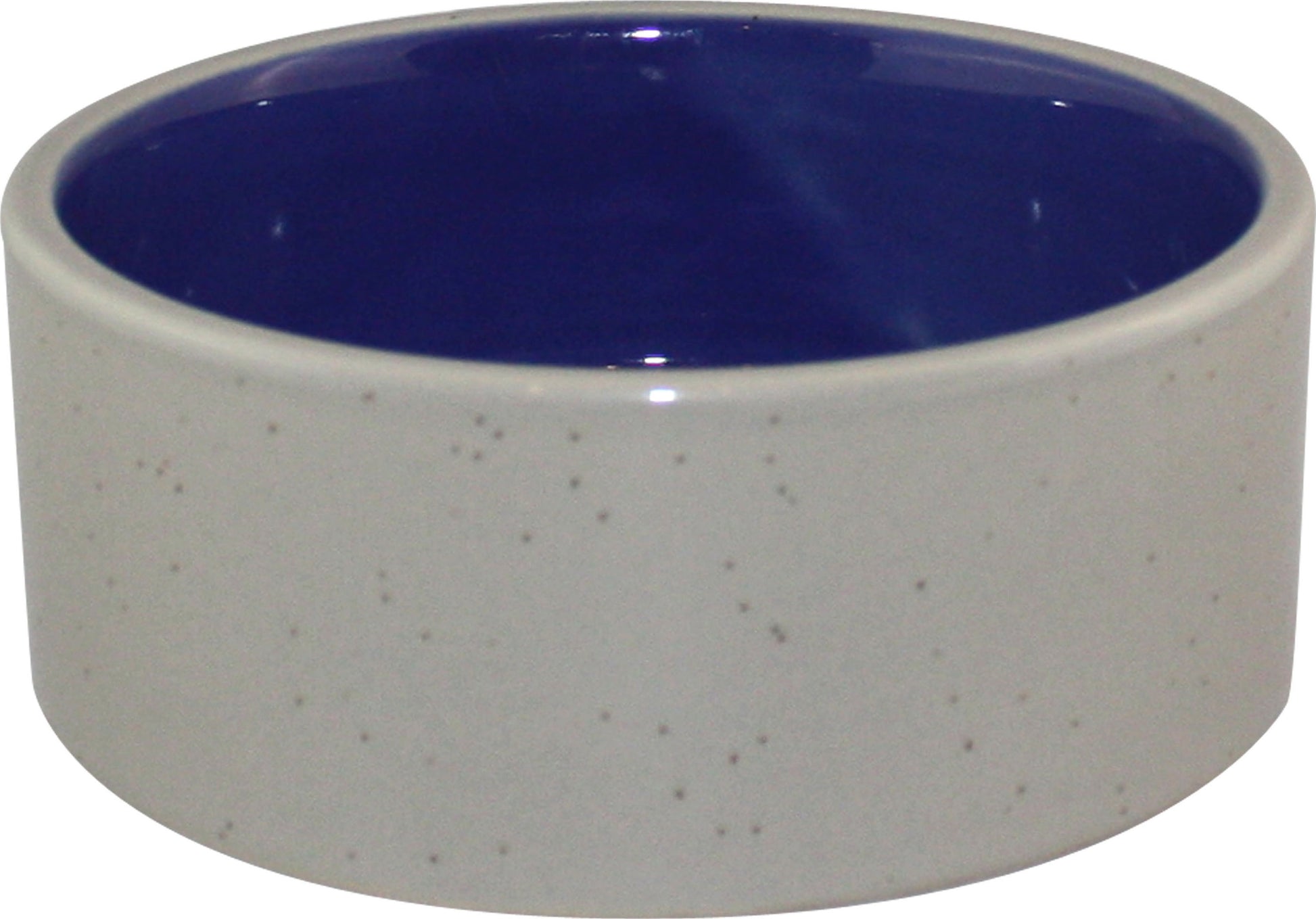 Spot Standard Crock Dish