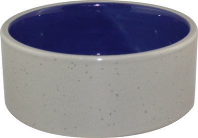 Spot Standard Crock Dish