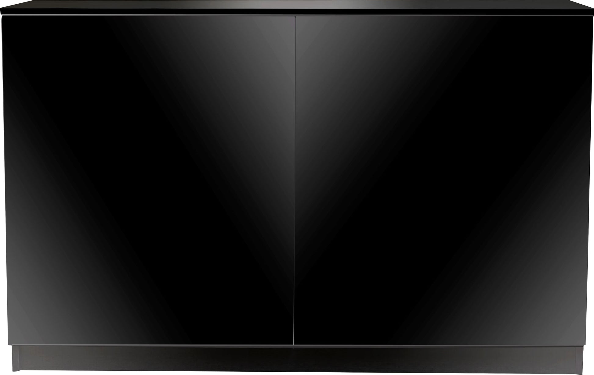 Forza Premier Ready To Assemble Aquarium Stand