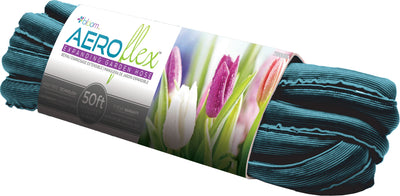 Bloom Expanding Hose