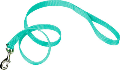 Single Ply Dog Leash