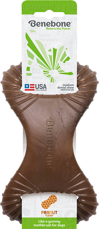 Benebone Dental Chew