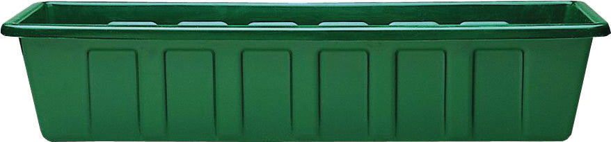 Poly-Pro Flower Box Planter Liner