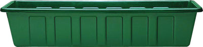 Poly-Pro Flower Box Planter Liner