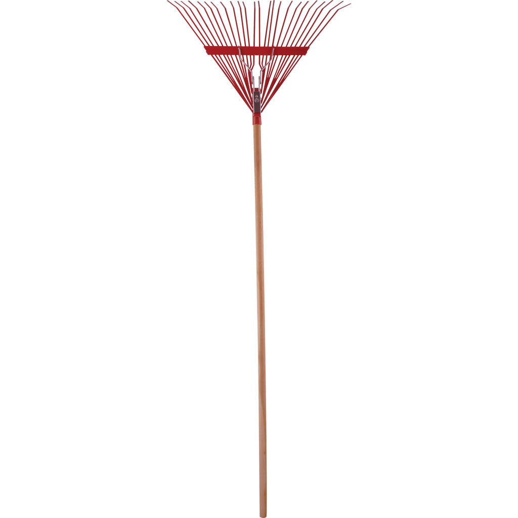 Bond Deluxe Springback Rake