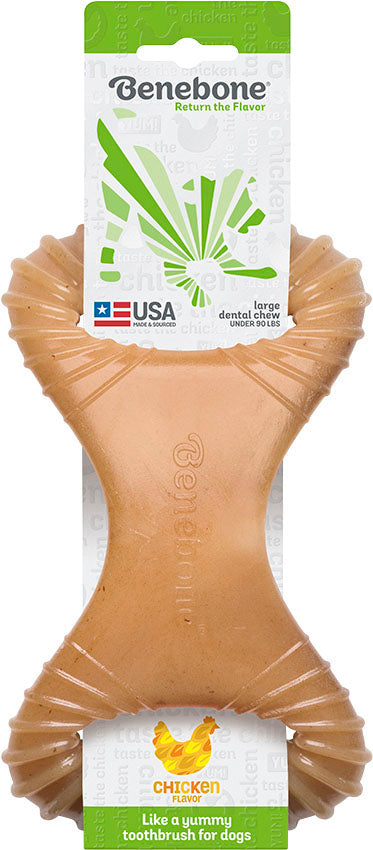 Benebone Dental Chew