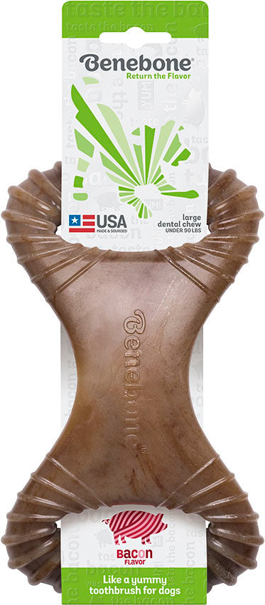 Benebone Dental Chew