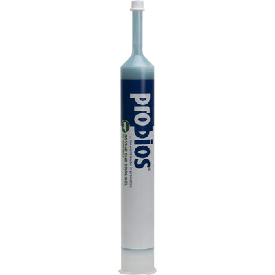 Probios Bovine One Oral Gel Tube For Ruminants