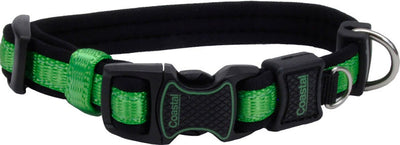 Inspire Adjustable Dog Collar