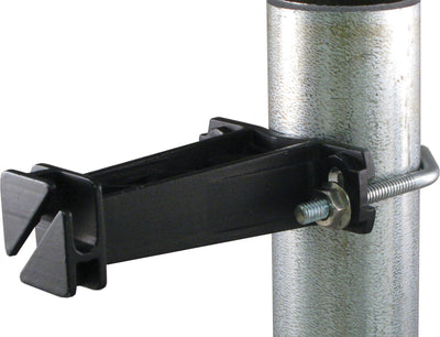 Dare Tube Post Insulator