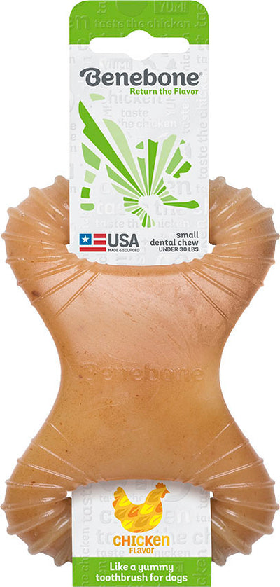Benebone Dental Chew