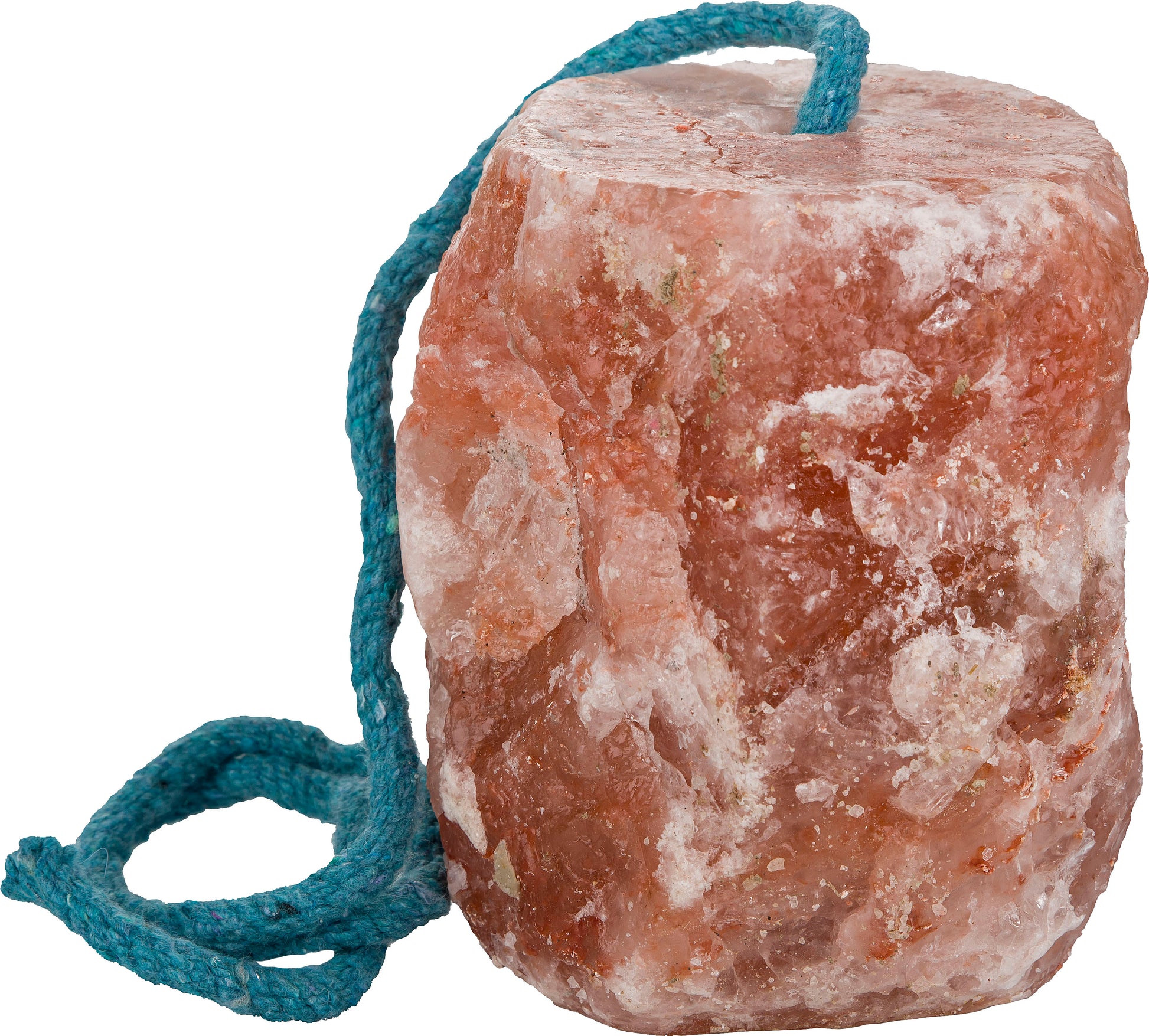 Gatsby 100% Natural Himalayan Rock Salt