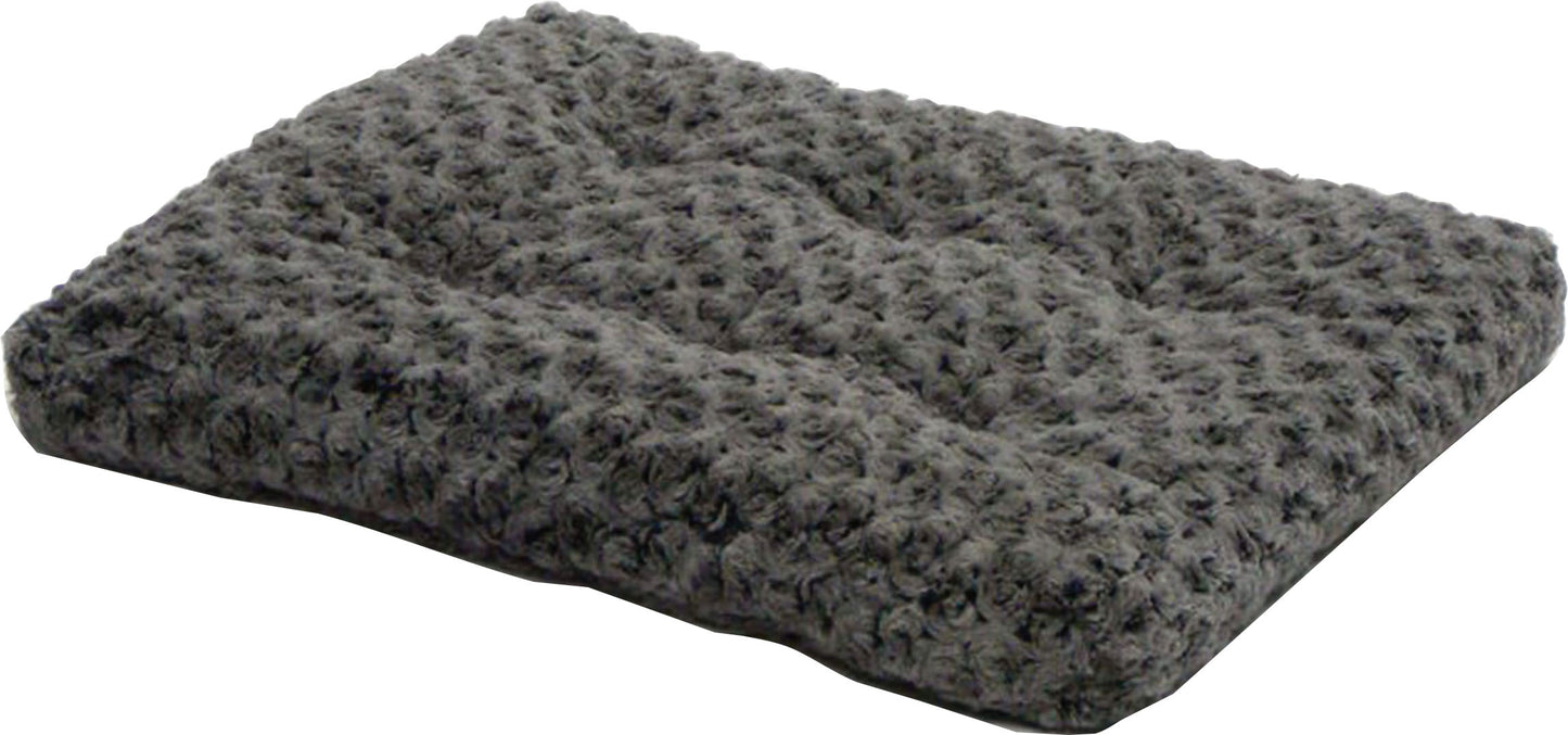 Ombre Swirl Bed