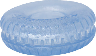 Starmark Usa Snapper Trapper Tire