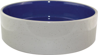 Spot Standard Crock Dish