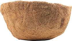 Coco Liner Round