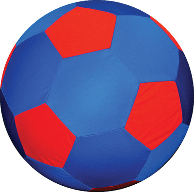 Horsemen'S Pride Jolly Mega Soccerball Cover