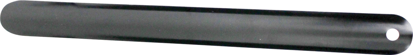 Plastic Sweat Scraper