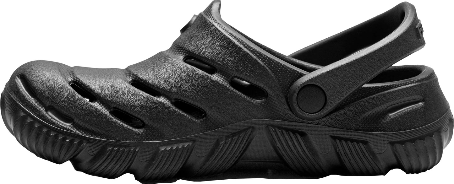 Bogs Boga Slip-On Youth Shoe