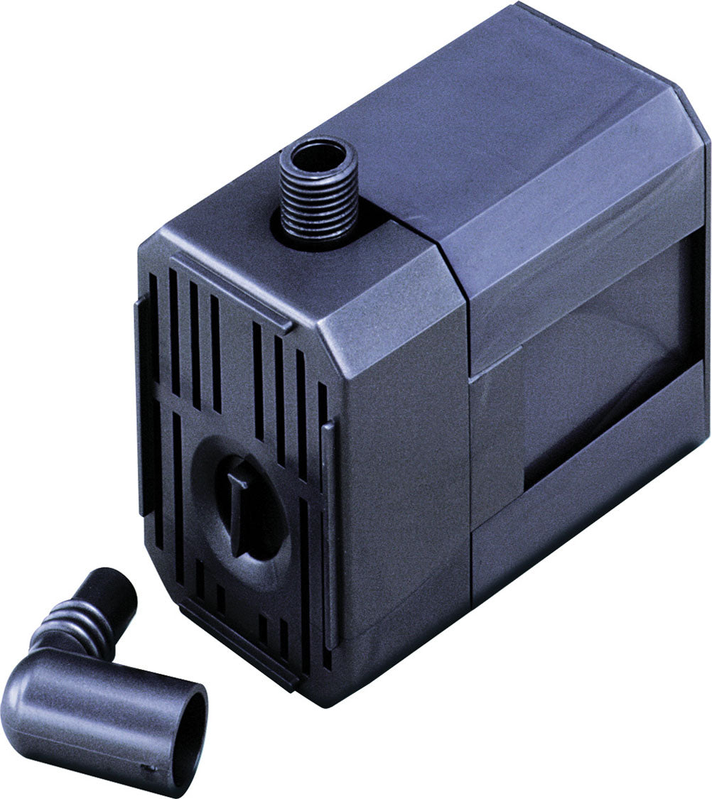 Pondmaster Pond-Mag Magnetic Drive Water Pump
