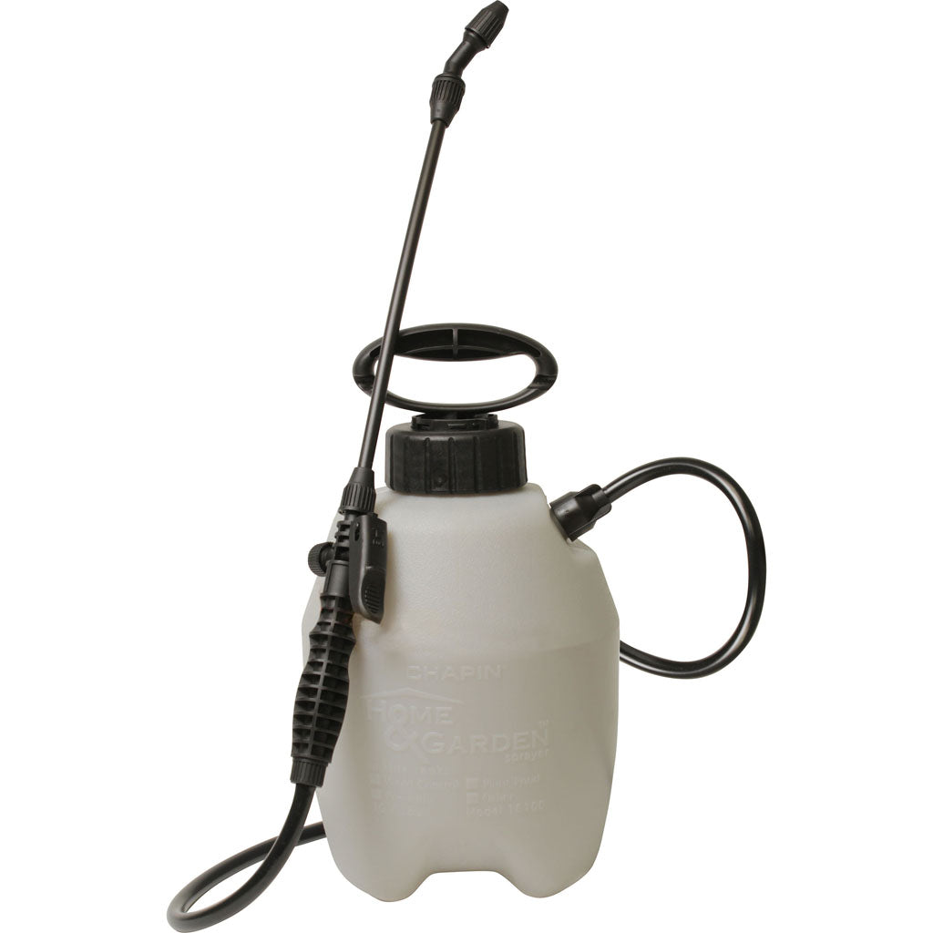 Surespray Sprayer