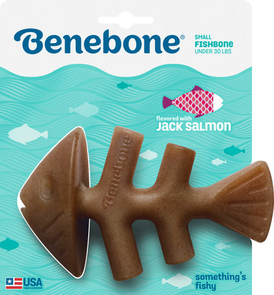 Benebone Fishbone