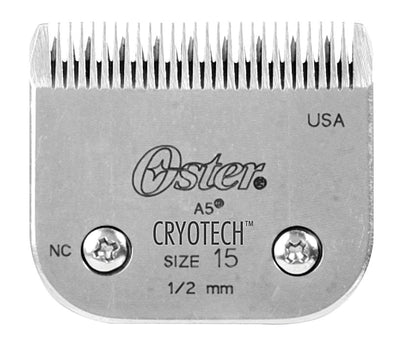 Oster Replacement Blade