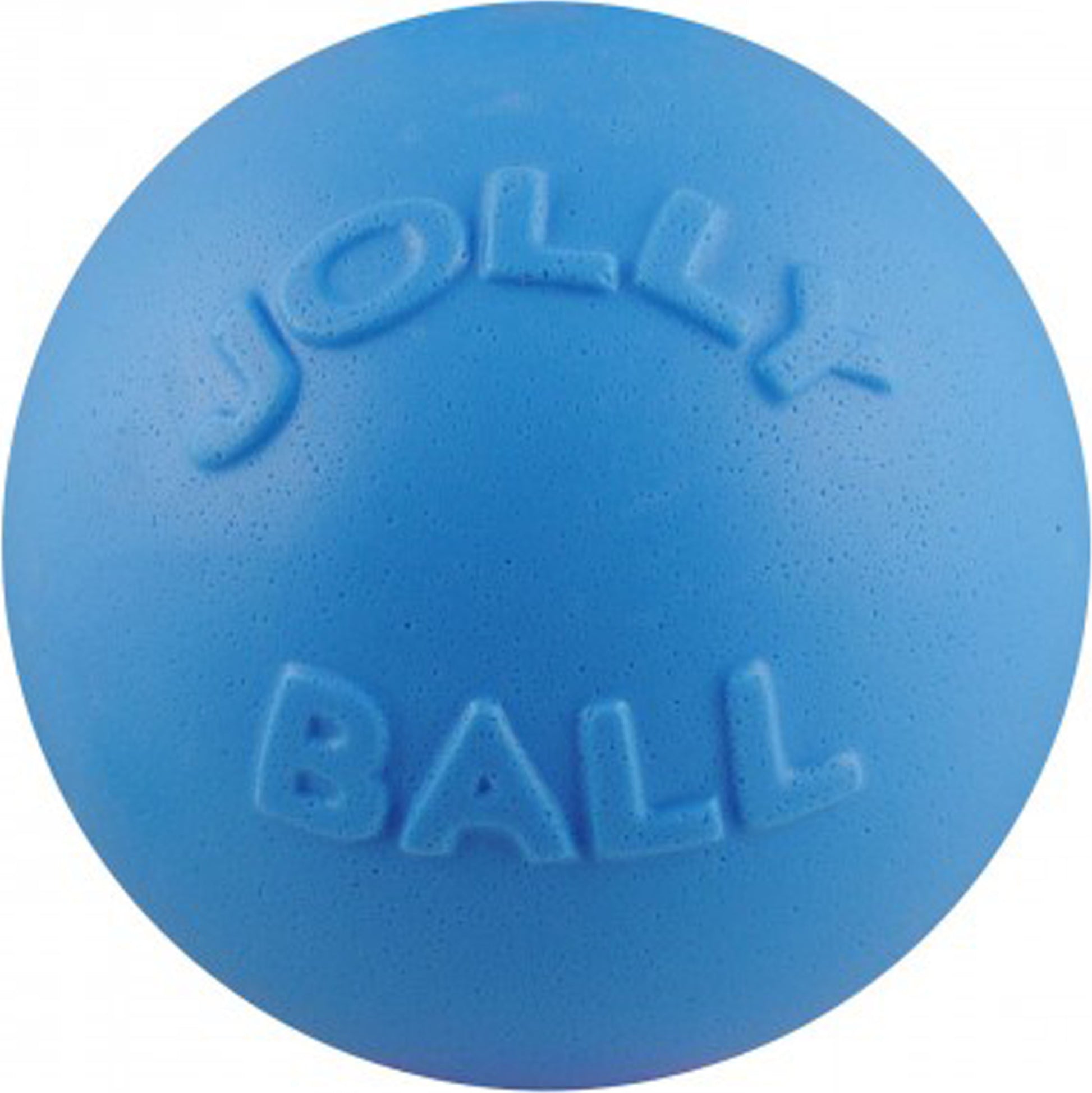 Jolly Pets Bounce-N-Play Ball