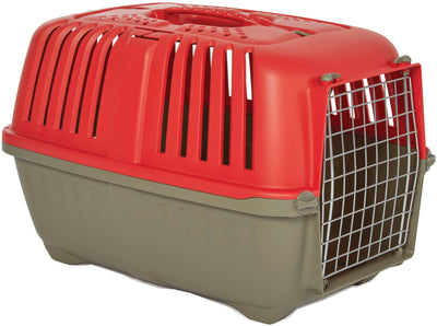 Spree Travel Carrier