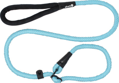Alcott Slip Rope Leash