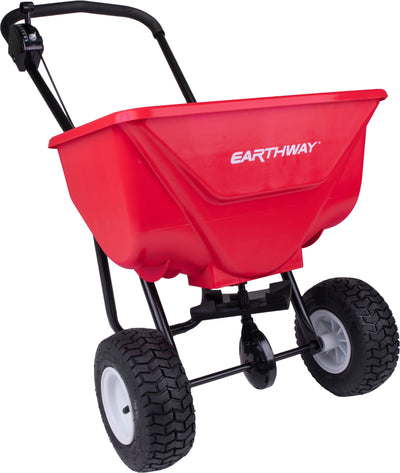 Earthway Estate Grade Broadcast Spreader