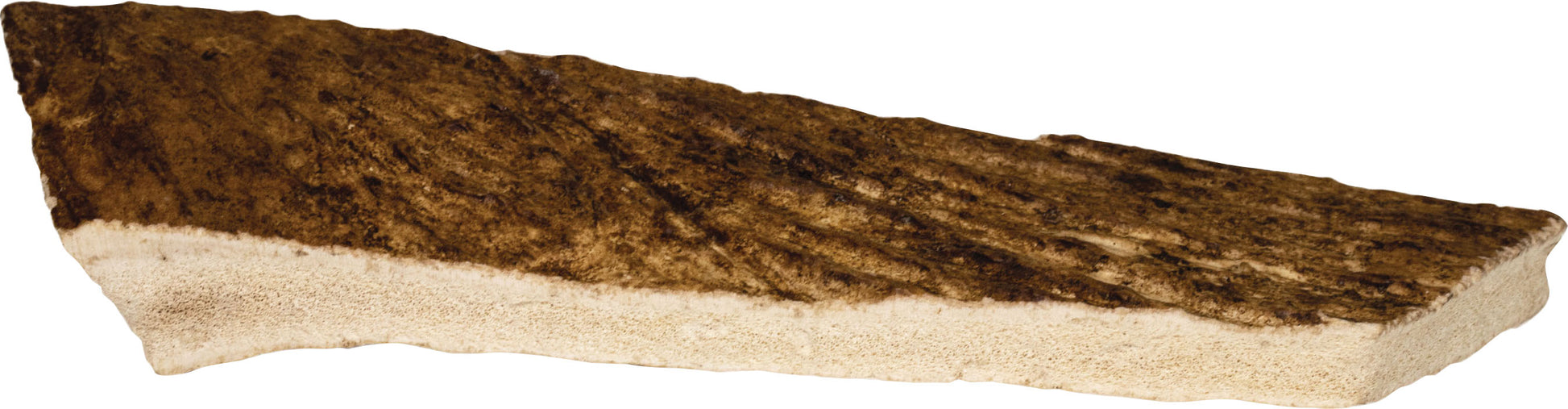Redbarn Moose Antler Cut