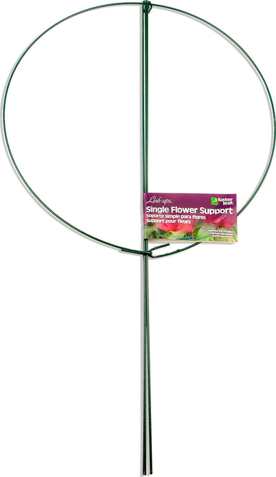 Link-Ups Single Flower Support