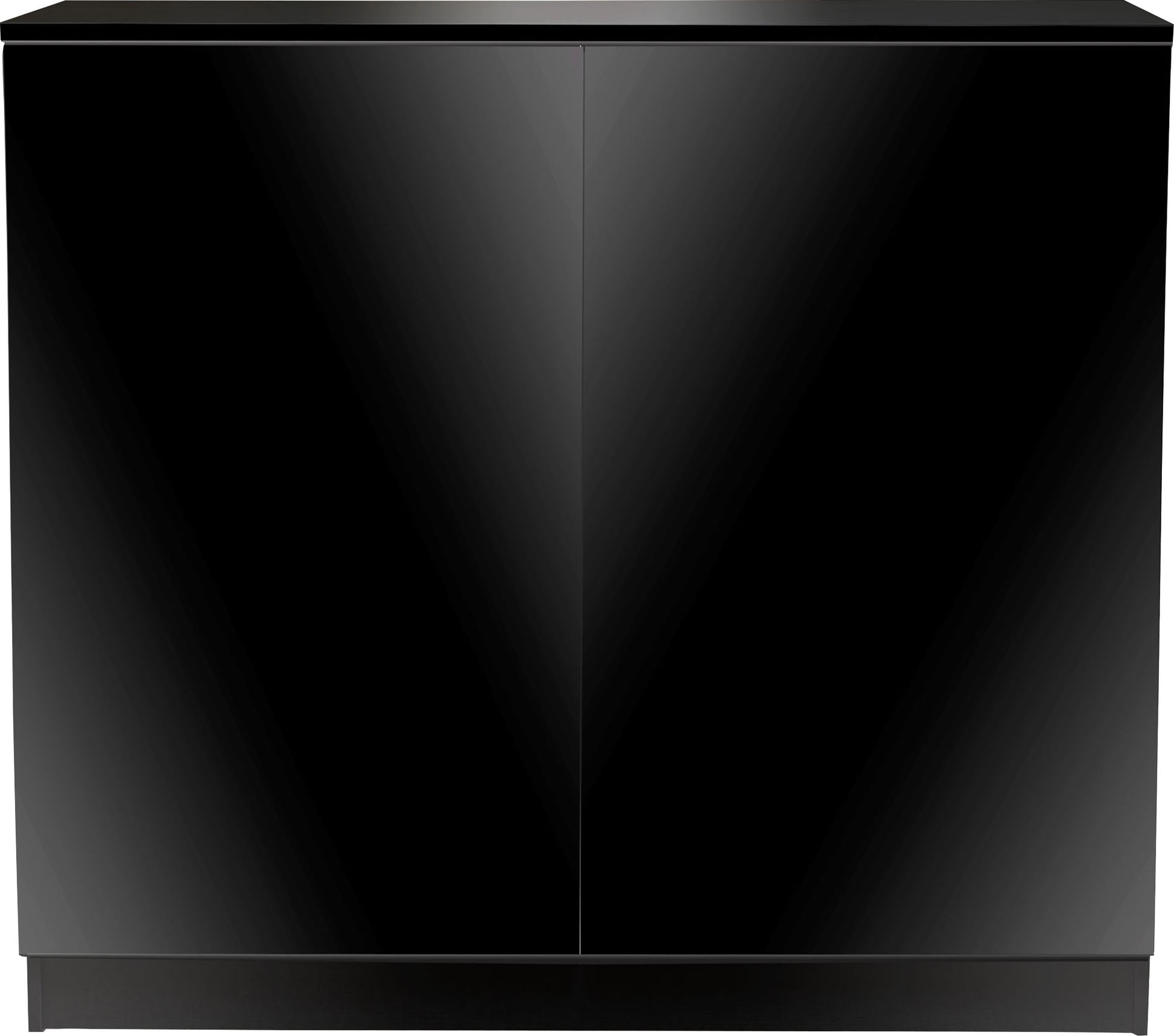 Forza Premier Ready To Assemble Aquarium Stand